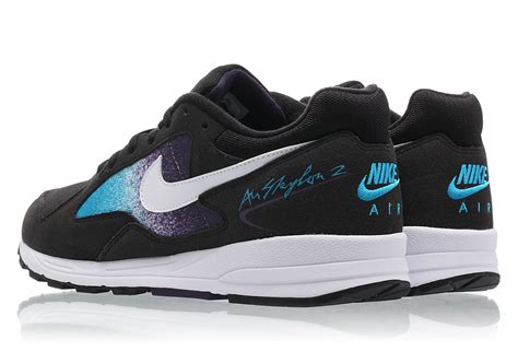 fallen nike air skylon true to size aus|Nike Air Skylon II Reviewed for Performance in 2024 .